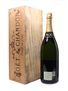 Moet & Chandon Brut Imperial Large Format 300cl / 12%