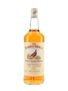 Famous Grouse  100cl / 43%