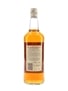 Famous Grouse  100cl / 43%