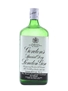 Gordon's Special Dry London Gin Bottled 1970s 75.7cl / 40%