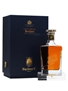 Johnnie Walker Blue Label King George V 70cl