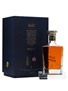 Johnnie Walker Blue Label King George V 70cl