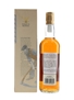 Bladnoch 1985 Cask Strength Bottled 1996 - Gordon & MacPhail 70cl / 56.8%