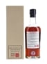 Karuizawa 1984 Cask #3663 Bottled 2013 - Speciality Drinks 70cl / 56.8%