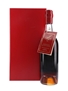 La Fontaine De La Pouyade Grande Champagne Cognac 70cl / 40%