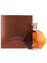 Remy Martin Extra Fine Champagne 70cl / 40%