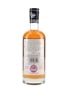 The English Whisky Co. Chapter 13 Bottled 2014 - Second Release 70cl / 45%