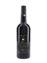 Croft Quinta De Roeda 1978 Vintage Port Bottled 1980 75cl