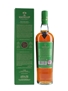 Macallan Edition No.4  70cl / 48.4%