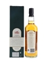 Glen Garioch 15 Year Old Bottled 1990s 70cl / 43%