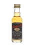 Glenfarclas 105 Cask Strength Bottled 2000s 5cl / 60%