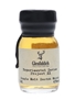Glenfiddich Experimental Series Project XX Drinks By The Dram 3cl / 47%
