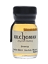 Kilchoman Sanaig Drinks By The Dram 3cl / 46%