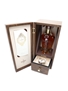 Glenfiddich Ultimate 38 Year Old Bottled 2013 - China Exclusive 70cl / 40%