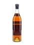 Martell 3 Star VOP Spring Cap Bottled 1950s-1960s 70cl / 40%