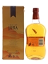 Isle Of Jura 10 Year Old Bottled 2000s 70cl / 40%