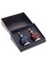 Royal Salute The Ultimate Tribute Bottled 2012 2 x 5cl / 40%