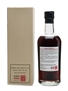 Karuizawa 1981 Cask #6056 70cl / 60.3%