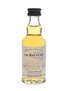 Balvenie 12 Year Old Triple Cask  5cl / 40%