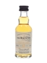 Balvenie 12 Year Old Triple Cask  5cl / 40%