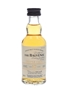 Balvenie 12 Year Old Triple Cask  5cl / 40%