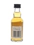 Balvenie 12 Year Old Triple Cask  5cl / 40%