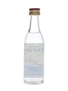 Keo Ouzo  5cl / 45%