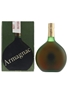 Chatelle Napoleon Armagnac Bottled 1980s - Duty Free 70cl / 40%