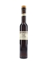 Domaine Des Cassagnoles 5 Year Old Armagnac J et G Baumann 35cl / 43%