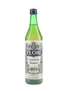 Flori Vermouth Bianco  75cl / 16%