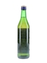 Flori Vermouth Bianco  75cl / 16%