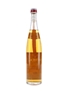 Botrys Brandy 25 Year Old Five Star Bottled 1970s 75cl / 40%