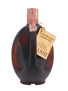 Buton Vecchia Romagna Etichetta Oro 7 Year Old Bottled 1970s 70cl / 40%