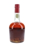 Courvoisier Le Petit Caporal Bottled 1960s 70cl