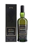 Ardbeg Auriverdes Ardbeg Day 2014 70cl / 49.9%