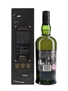 Ardbeg Auriverdes Ardbeg Day 2014 70cl / 49.9%