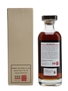 Karuizawa 1981 Noh Cask #155 LMdW 70cl / 56%