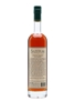 Sazerac 18 Years Old 2010 Release 75cl