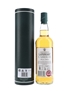 Laphroaig Cairdeas Master Edition Feis Ile 2010 70cl / 57.3%