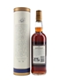 Macallan 1981 18 Year Old  70cl / 43%