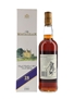 Macallan 1980 18 Year Old Bottled 1998 70cl / 43%