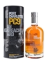 Port Charlotte PC9 An Ataireachd Ard 70cl / 59.2%