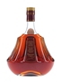 Hennessy Paradis Bottled 1970s-1980s 70cl / 40cl