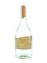 Romano Levi 1984 Grappa Dalle Vigne Di Angelo Gaja  75cl / 52%