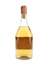 Romano Levi 1985 Grappa Della Donna Selvatica Che Scavalica Le Colline  75cl / 51%