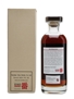 Karuizawa 1981 Noh Cask #155 LMdW 70cl / 56%