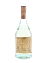 Romano Levi 1989 Vecchia Grappa  75cl / 52%