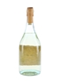 Romano Levi 1989 Vecchia Grappa  75cl / 52%