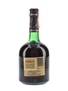 Carlos I Solera Gran Reserva Bottled 1980s - Pedro Domecq 75cl / 38.5%