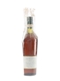 Whyte & Mackay 500th Anniversary Bottled 1994 75cl / 43%